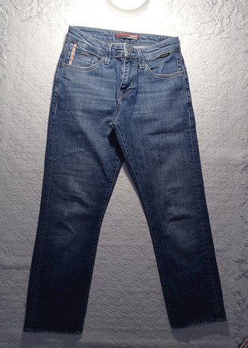 Mavi Jeans 28