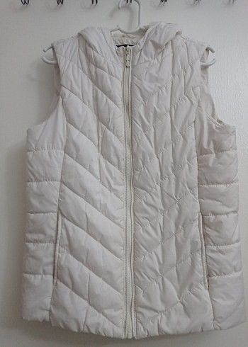 LC Waikiki s