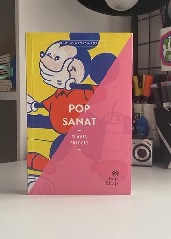 Gardrops ilanı