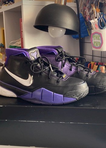 Nike ürünü