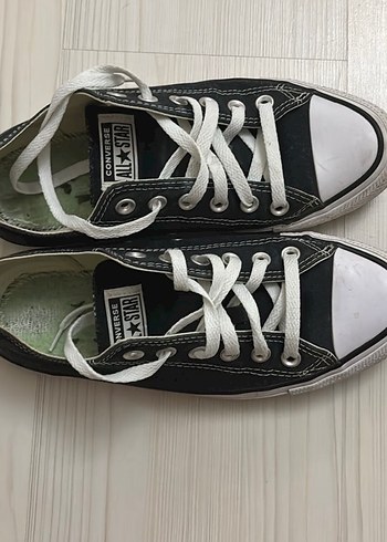 Converse 39