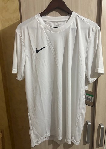 Nike xl