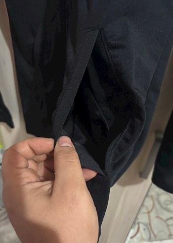 Orjinal etiketli nike - Görsel 2