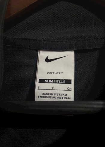 Orjinal etiketli nike - Görsel 3