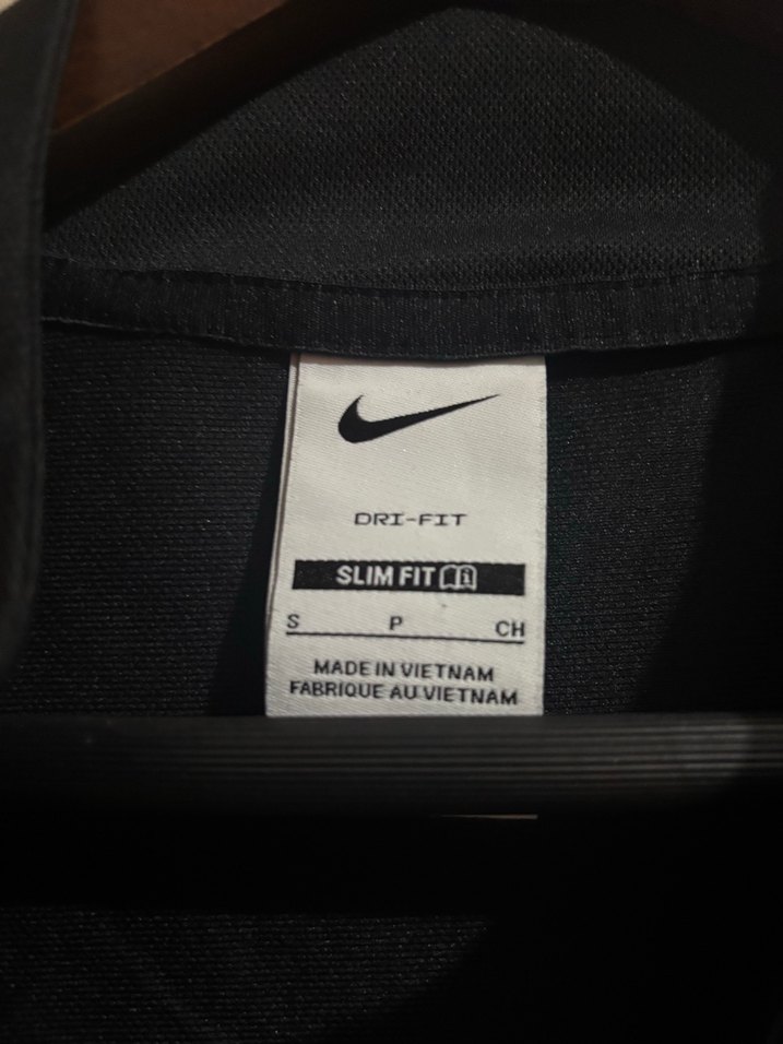 Orjinal etiketli nike - Görsel 3