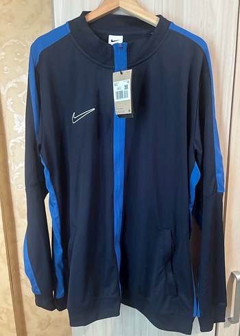 Orjinal etiketli nike - Görsel 2