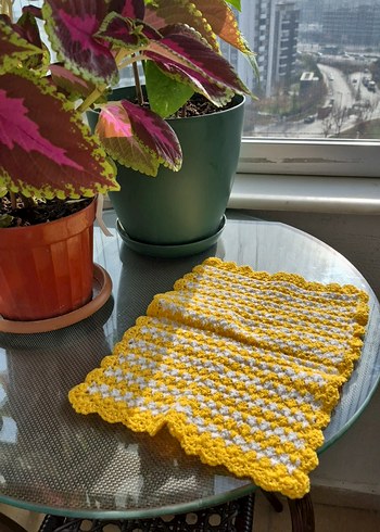 Banyo lifi - Görsel 3