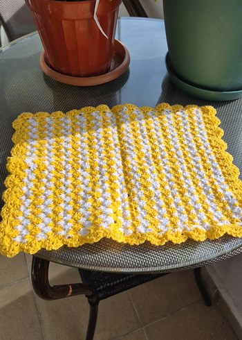 Banyo lifi - Görsel 2