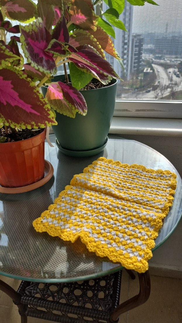 Banyo lifi - Görsel 3