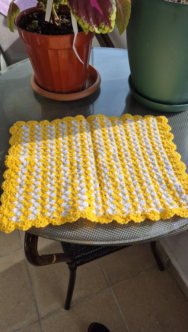 Banyo lifi - Görsel 2