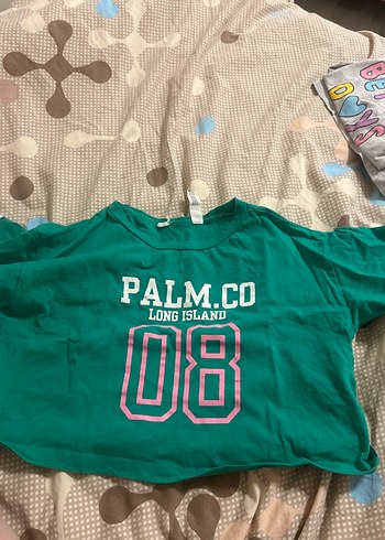 Diğer Standart Beden