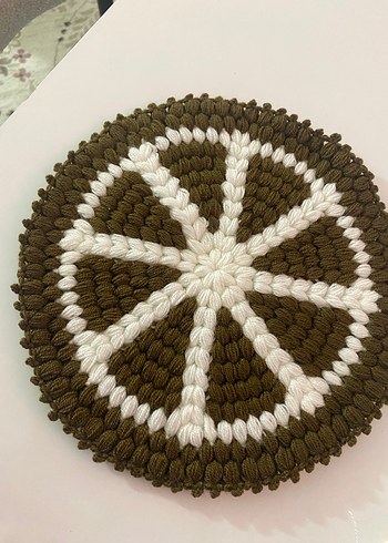 Pastel Renkli Çok Renkli Banyo Süngeri - Görsel 8