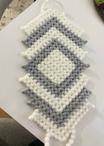 Pastel Renkli Çok Renkli Banyo Süngeri - Görsel 5