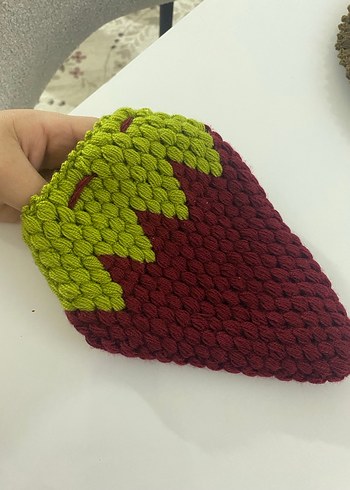 Pastel Renkli Çok Renkli Banyo Süngeri - Görsel 7