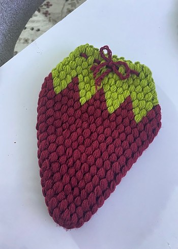 Pastel Renkli Çok Renkli Banyo Süngeri - Görsel 9