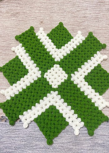 Pastel Renkli Çok Renkli Banyo Süngeri - Görsel 2