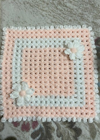 Pastel Renkli Çok Renkli Banyo Süngeri - Görsel 4