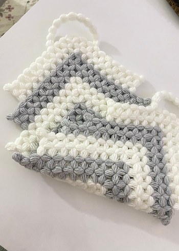 Pastel Renkli Çok Renkli Banyo Süngeri - Görsel 6