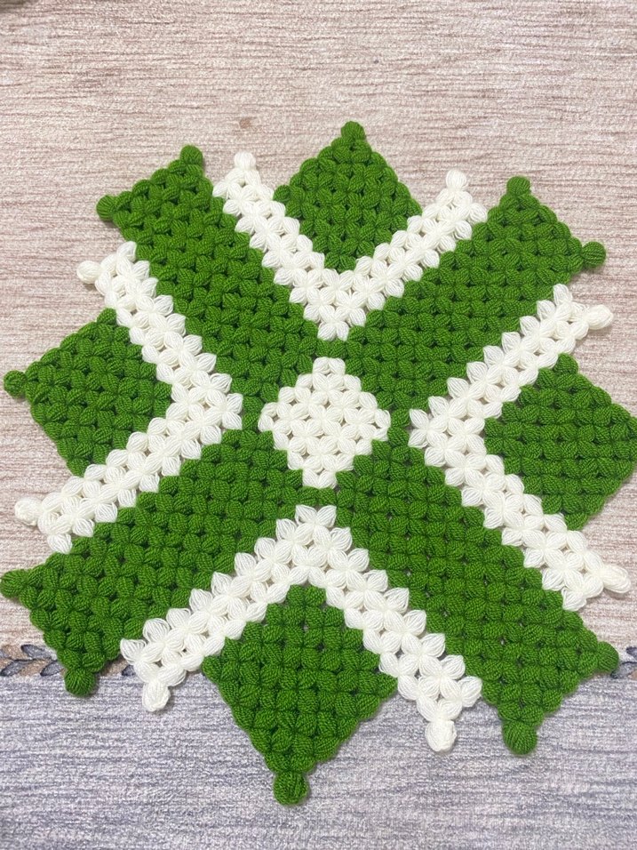 Pastel Renkli Çok Renkli Banyo Süngeri - Görsel 2