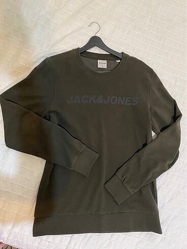 Jack jones sweat