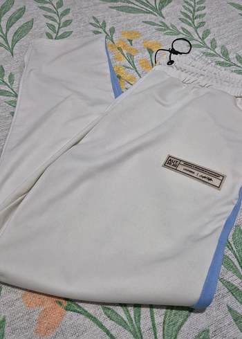 boohooMan Erkek Eşofman Altı - Görsel 2