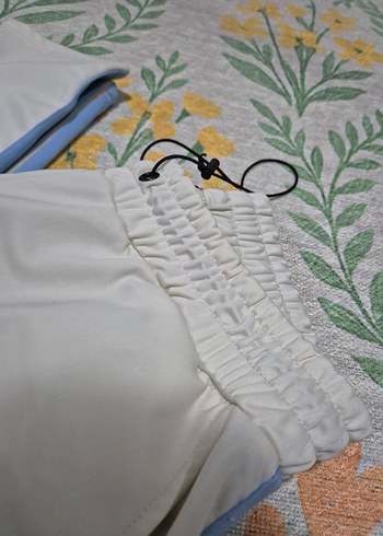 boohooMan Erkek Eşofman Altı - Görsel 5