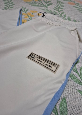 boohooMan Erkek Eşofman Altı - Görsel 3