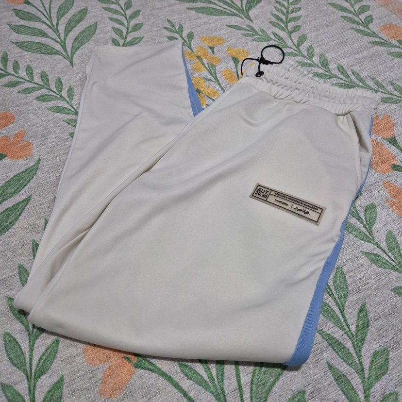 boohooMan Erkek Eşofman Altı - Görsel 2