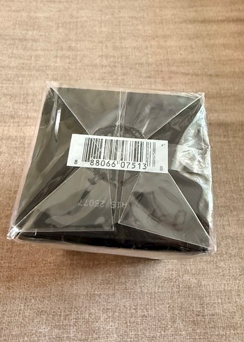 Tom Ford Ombré Leather Erkek Parfümü 50 ml - Görsel 2