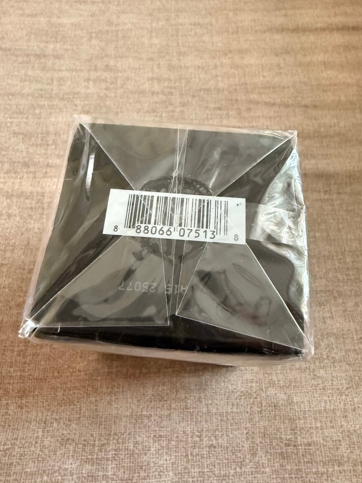 Tom Ford Ombré Leather Erkek Parfümü 50 ml - Görsel 2