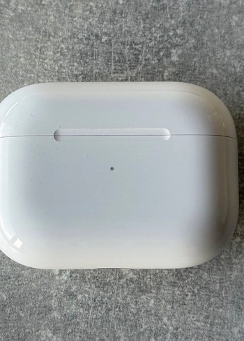 Apple AirPods Pro 2 (USB-C) - 5.000 TL Fiyat Avantajı! - Görsel 4