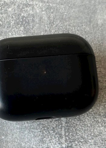 Apple AirPods Pro 2 (USB-C) - 5.000 TL Fiyat Avantajı! - Görsel 6