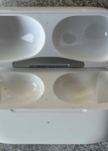 Apple AirPods Pro 2 (USB-C) - 5.000 TL Fiyat Avantajı! - Görsel 5