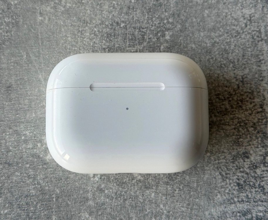 Apple AirPods Pro 2 (USB-C) - 5.000 TL Fiyat Avantajı! - Görsel 4