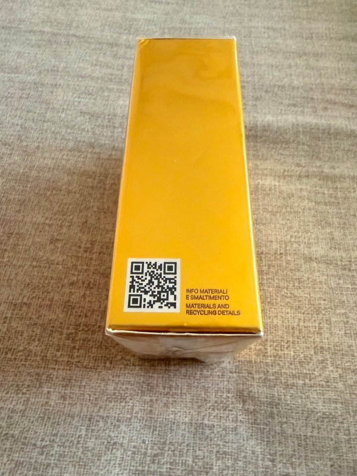 Versace Eros Energy Erkek Parfümü 50 ml - Görsel 3