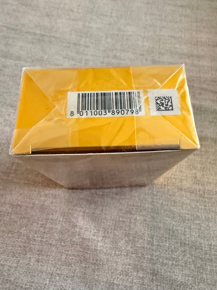 Versace Eros Energy Erkek Parfümü 50 ml - Görsel 4