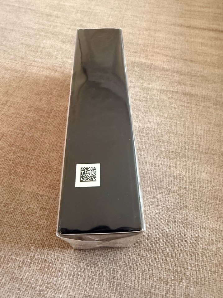 Yves Saint Laurent MYSLF Eau de Parfum - Görsel 2