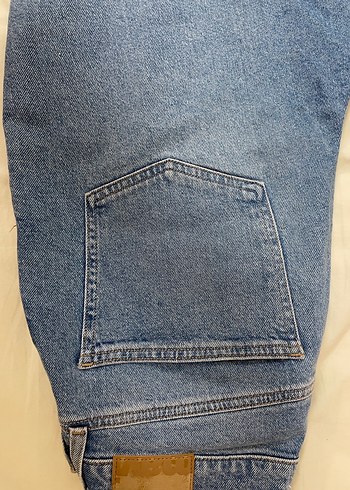 Mavi Jeans 36