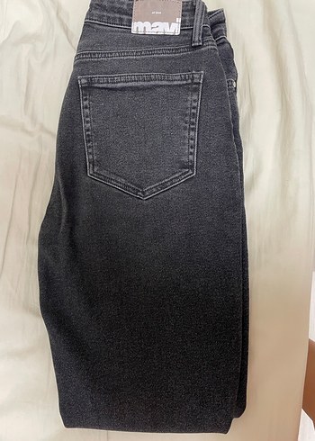 Mavi Jeans 36