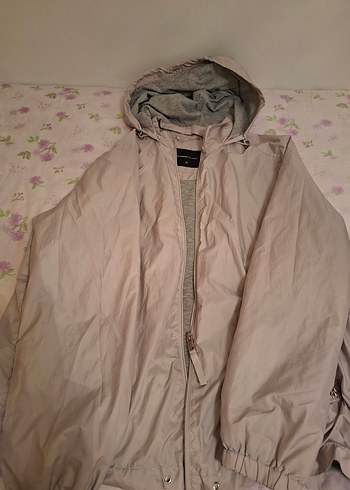 LC Waikiki l