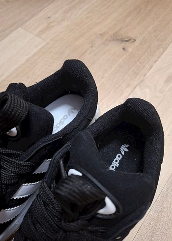 Adidas campus outlet - Görsel 4