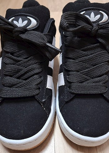 Adidas campus outlet - Görsel 2