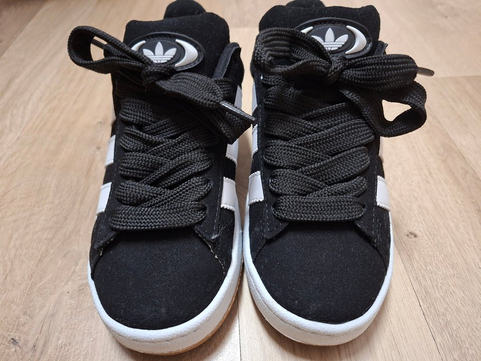 Adidas campus outlet - Görsel 2