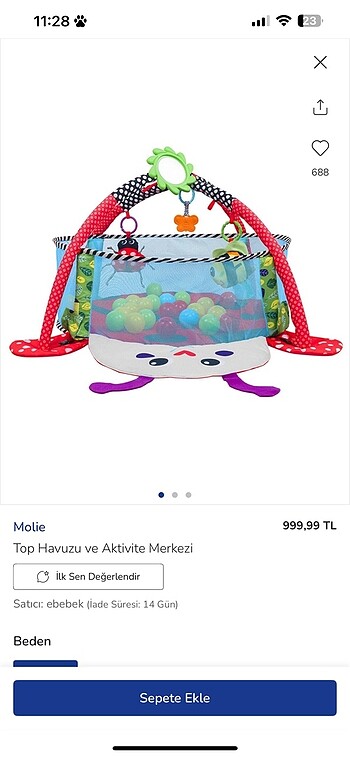 E bebek oyun havuzu oyun halisi top havuzu