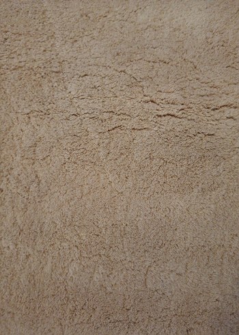 madamcoco Bej Bohem Tarzı Püsküllü Halı 80x150 2 tane fiyatı - Görsel 8