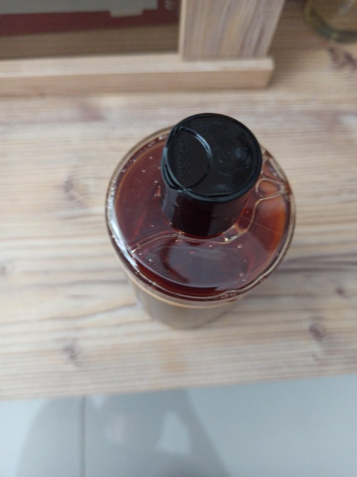 Altınyıldız Classics Erkek Duş Jeli - Görsel 4