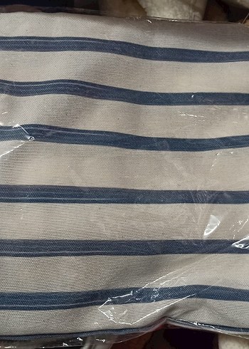 English home mutfak önlüğü yeni paketli ürün - Görsel 7