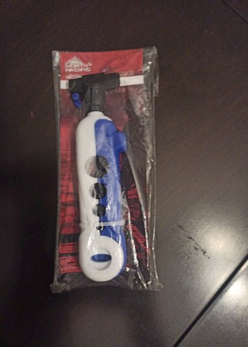 Misina Sarma Aparatı yeni ürün hiç kullanılmamıştır - Görsel 4