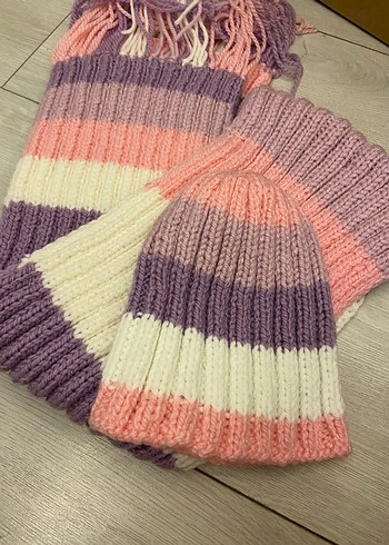 LC Waikiki 12+ Yaş, > 23 cm