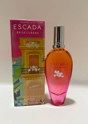 Escada